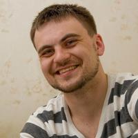 Отзыв от Эдуард - Виза Destination Thailand